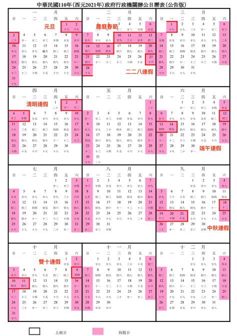 85年屬|民國、西元、農曆、年齡對照表－清單控推薦 實用資。